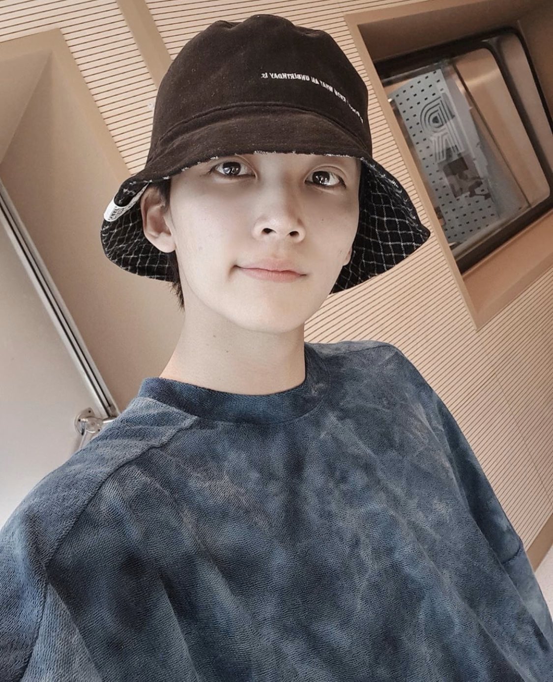 JeongHan????Argentina on Twitter: JeongHan????Argentina on Twitter: