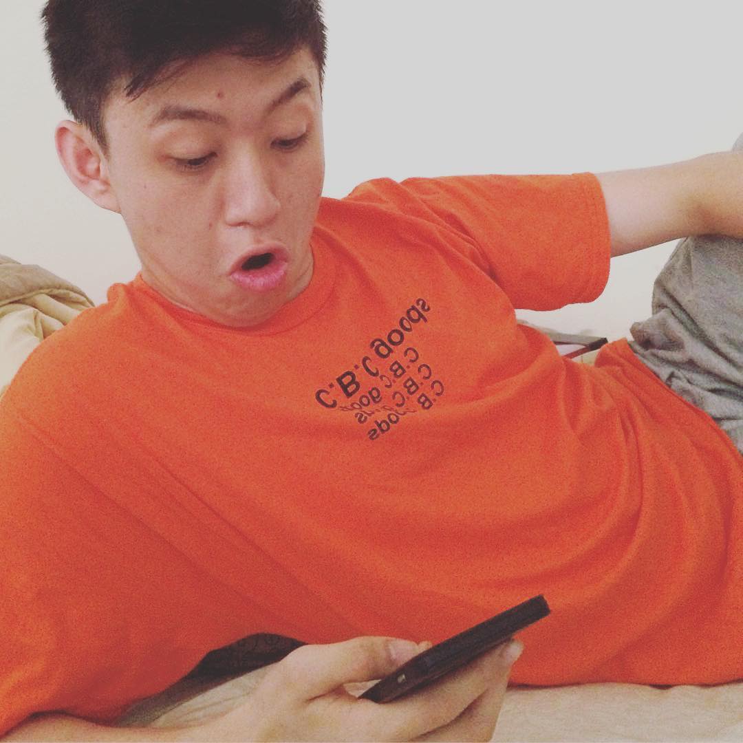 88rising tweet media