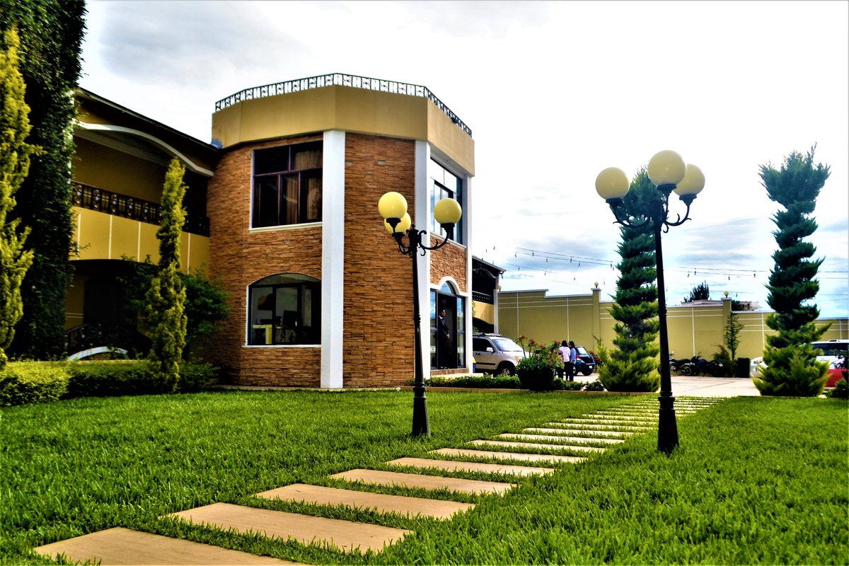 H_PiedrasNegras's tweet photo. Piedras Negras, el mejor hotel en Huehuetenango, ahora puedes disfrutar de un excelente servicio con atractivas tarifas para viajero desde $30.00.🚗🕳️ https://t.co/LmPofxZlqT