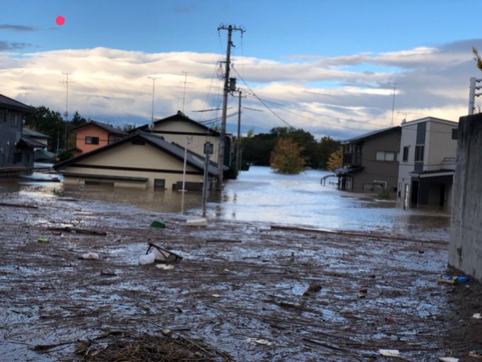 須賀川 市