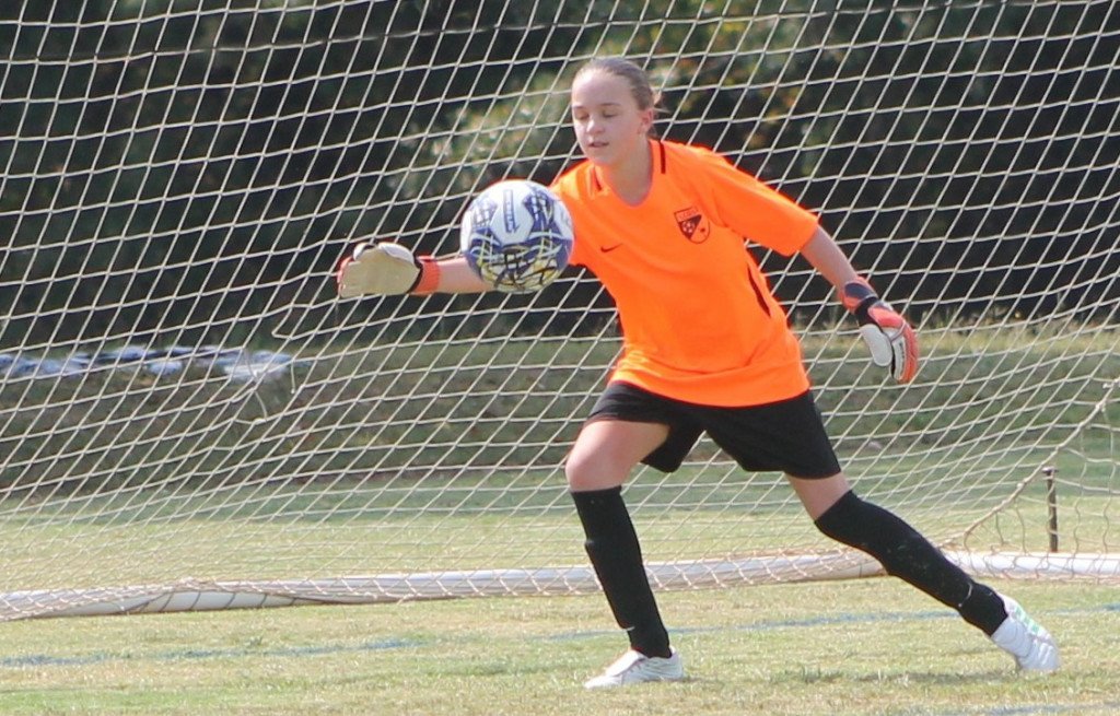 LakeAndMain's tweet image. Concerns of a Youth Goalkeeper lakeandmain.net/2019/10/12/con…