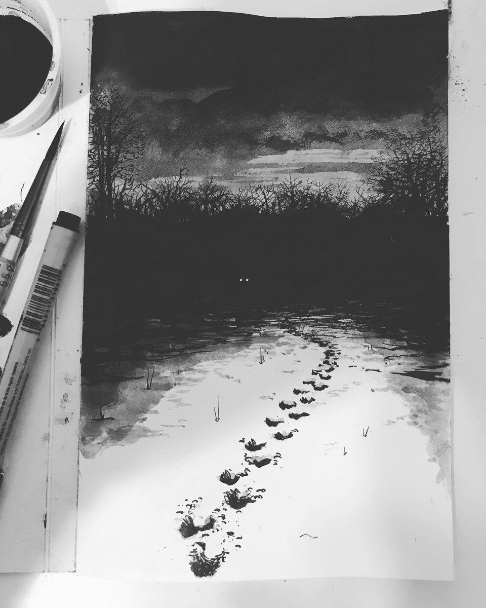 ADAM GORHAM tweet media