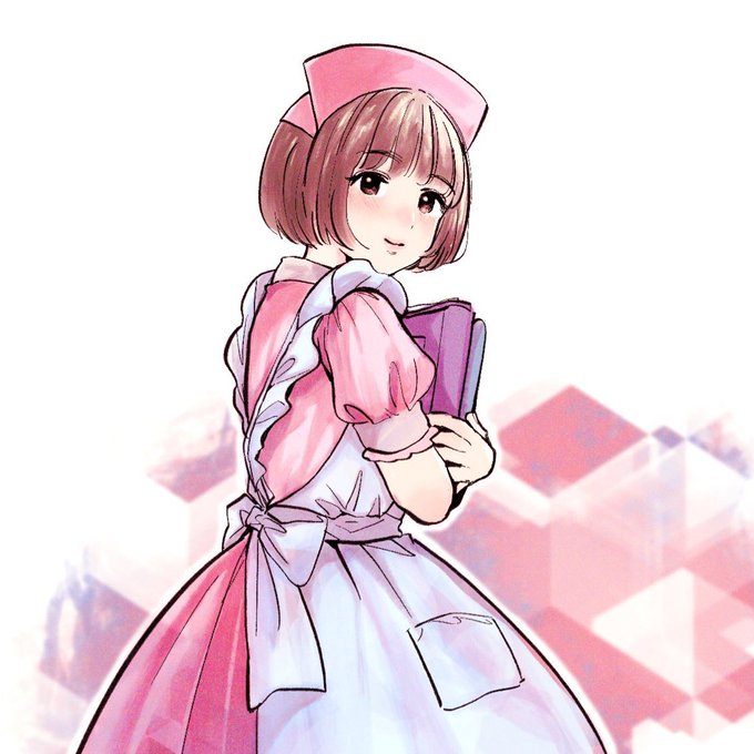 停電を恐れて作業中断中に描いた 