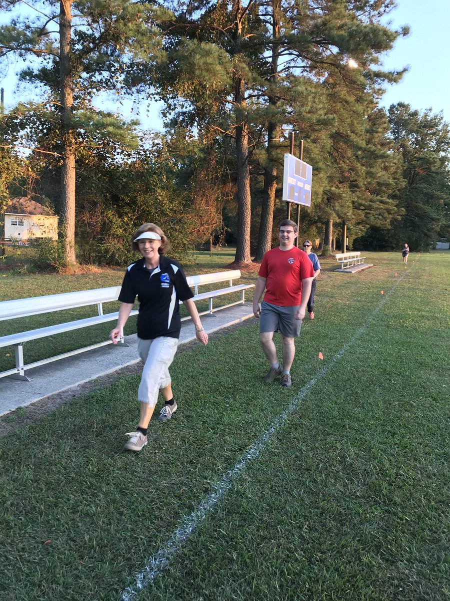 theknightsofGCA's tweet photo. Today, we ran for missions! Thanks to all those who came out! https://t.co/jq4Jr8a0Mw