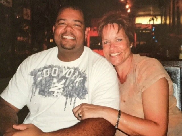MrsCannabis's tweet photo. @netflix Oh now do Angel families! Lets ask Dominic what he thinks about ur series #LivingUndocumented. Oh wait,we Can't! Guess this immigrant didn't count. Why would that be??
@sabine_durden thank you for making America a safer place!
#AVIAC https://t.co/GMiihizvLK