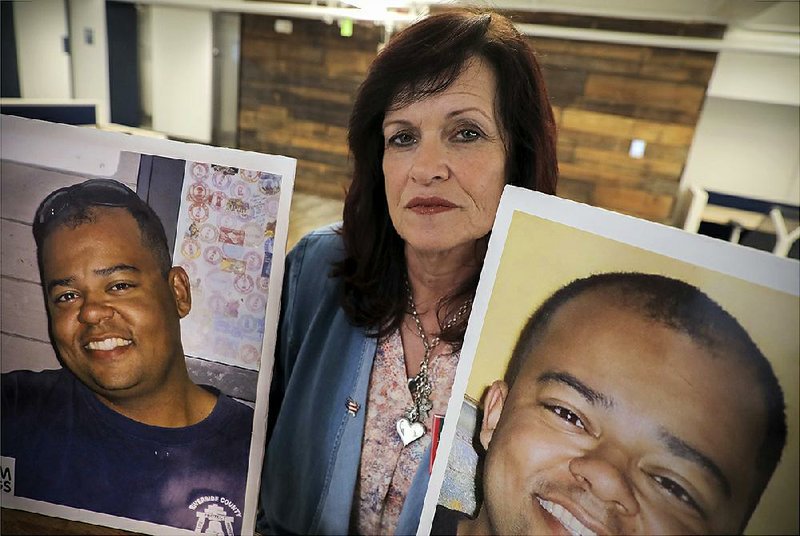 MrsCannabis's tweet photo. @netflix Oh now do Angel families! Lets ask Dominic what he thinks about ur series #LivingUndocumented. Oh wait,we Can't! Guess this immigrant didn't count. Why would that be??
@sabine_durden thank you for making America a safer place!
#AVIAC https://t.co/GMiihizvLK