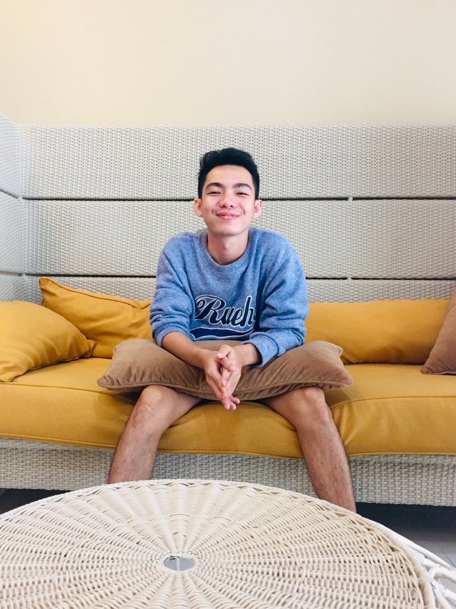 justrapheee's tweet photo. https://t.co/zIsYwUGNsZ