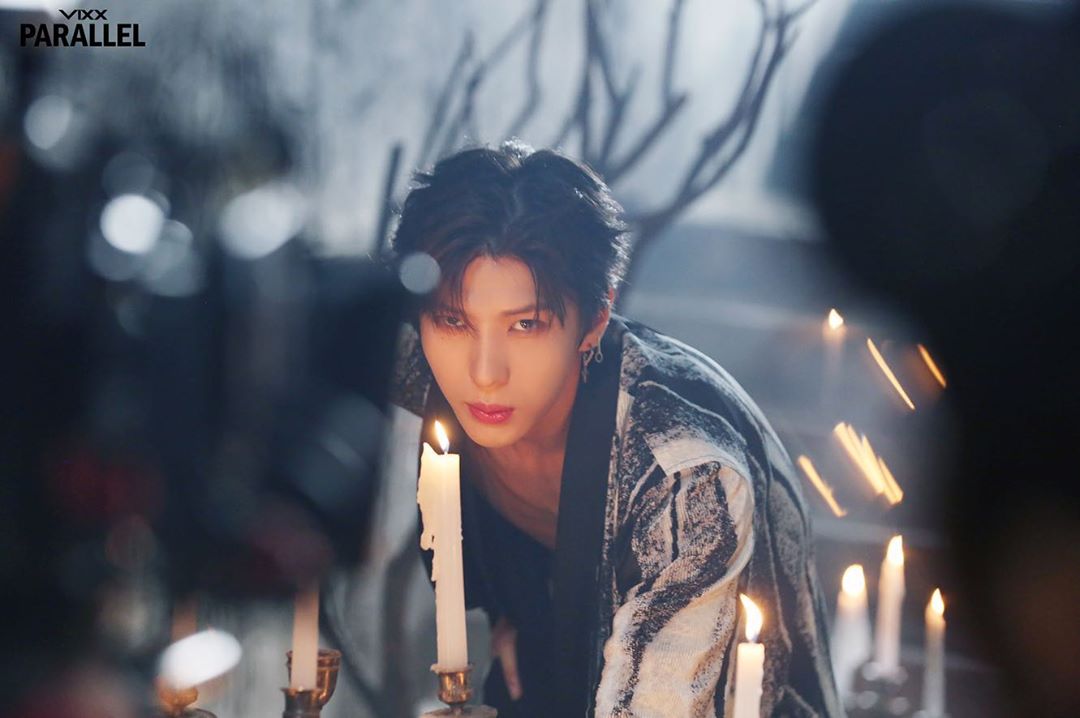 VixxBrasil's tweet photo. [#IG] 12.10.19 Atualização do instagram do #Vixx (vixx_stargram) 1/2.
Link:https://t.co/L1Gv8IAKym
#Starlight #Ravi #Ken #Hyuk #Hongbin #Leo https://t.co/LAXoDwl1bq
