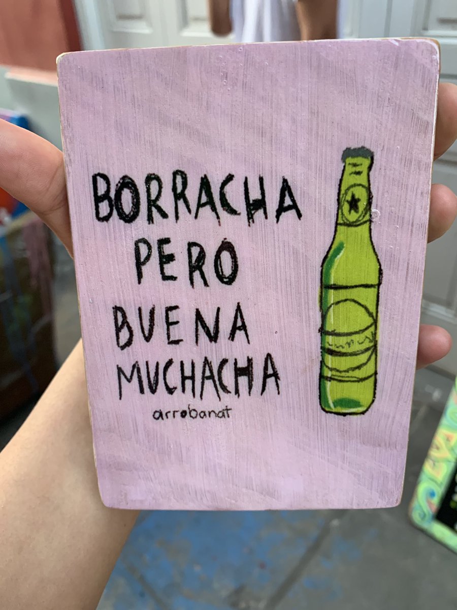 ariana17cl's tweet photo. Marle me compró esto, ella me conoce https://t.co/K7qr596Mto