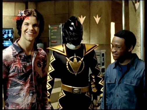 Conner Mcknigth (@cmcknigth) on Twitter photo 