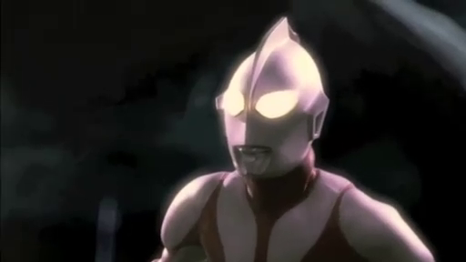 銀河伝のtwitterイラスト検索結果 古い順