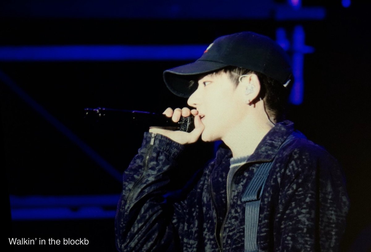191012 올데이아웃2019
[preview]

#ZICO #KOZ #ALLDAYOUT2019 #지코 #코즈 #올데이아웃2019