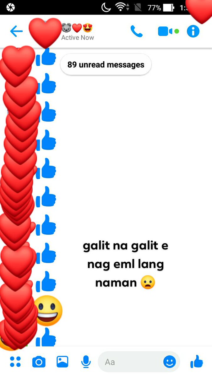 patrick_fajilan tweet picture