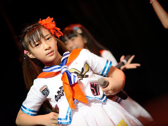 Twitterのコスプレ画像46