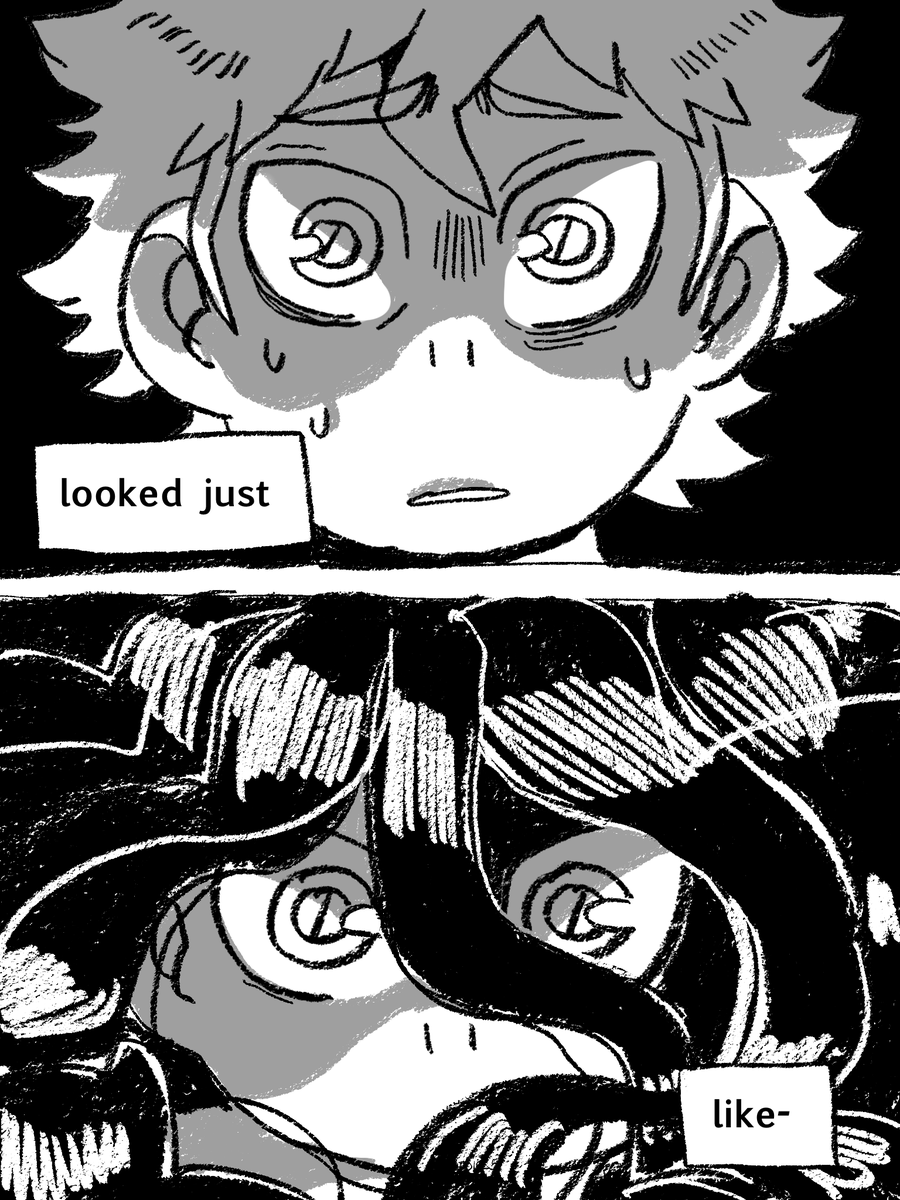 [sdr2] dreams [2/2] 