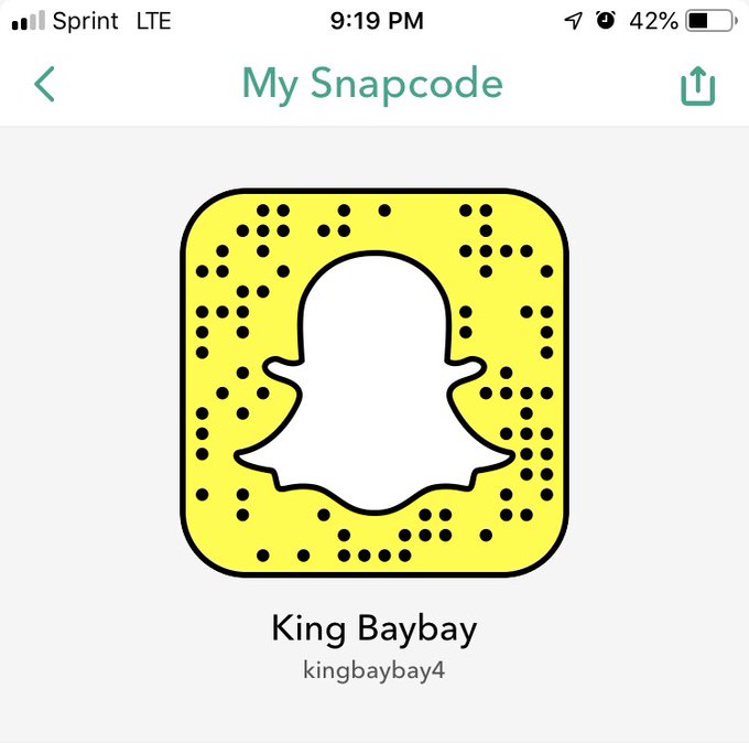 Add my new snap https://t.co/57kqHmdMnE<a href="/tag/sexy"class="tags"><span>#sexy</span></a><a href="/tag/pornhub"class="tags"><span>#pornhub</span></a><a href="/tag/nsfw"class="tags"><span>#nsfw</span></a><a href="/tag/sextstuds"class="tags"><span>#sextstuds</span></a>