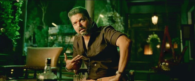 SanjuOTF's tweet photo. Good morning nanba 
💖💖💖💖💖
#Verithanam 
#BigilTrailer 
#BigilDiwali
#Srilanka 
@Sanjuvfc2 https://t.co/IyYBLAquxq
