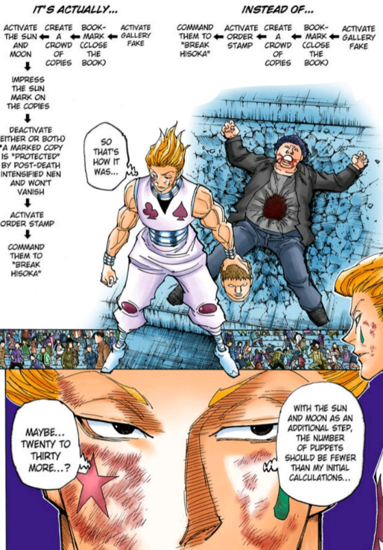 Get Kourai Stan Account On Twitter The Virgin Well Balanced Chrollo Free Get Wallpaper Kourai Stan Account On Twitter The Virgin Well Balanced Chrollo Desktop Wallpaper Free