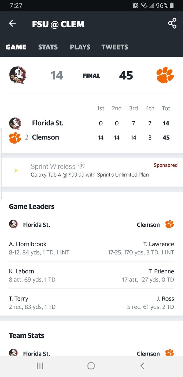 ThaTrueHustla's tweet image. Exclusive players cash those 2 BIG 20* PLAYS IN @COLLEGEFOOTBALL IOWA ST. &amp;amp; CLEMSON!!! BOOM ANOTHER GIGANTIC WINNING DAY / WEEK /MONTH AND YEAR IN FOOTBALL! YESS IM THE GREAT SPORTS CAPPER!!! Non-members stop missing out email to sign up get paid. Thagreatestcapper@gmail.com BOL