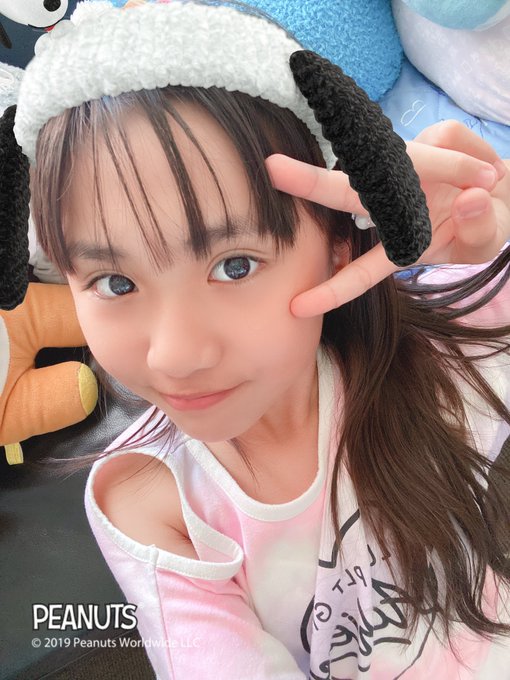 Twitterのコスプレ画像14