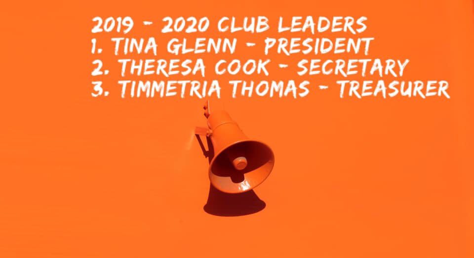 TMS Sports Booster Club tweet media