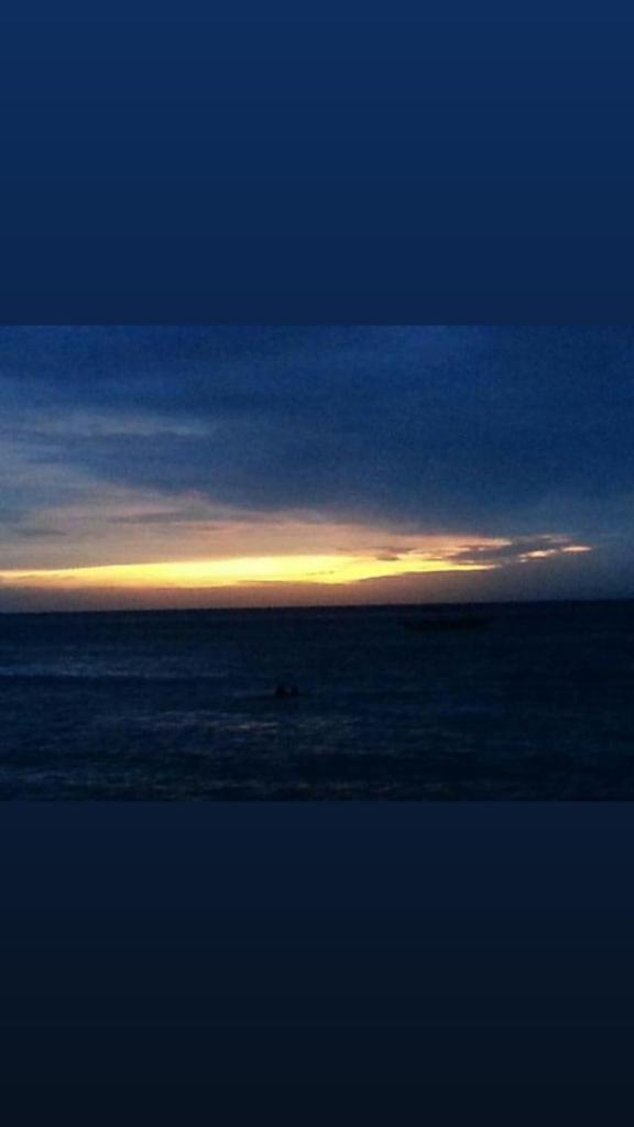 wardiito's tweet photo. 📸❤🧚‍♀️ https://t.co/2a2n40y7qV