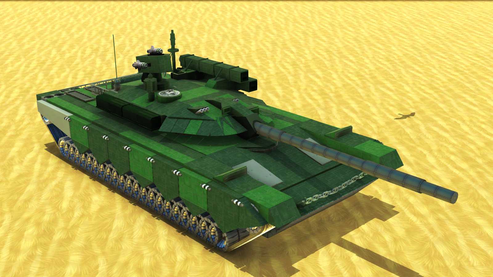 本格的な、戦車(50センチ).    急な斜面も登って行く！ 本格的な、戦車(50センチ). 急な斜面も登って行く！