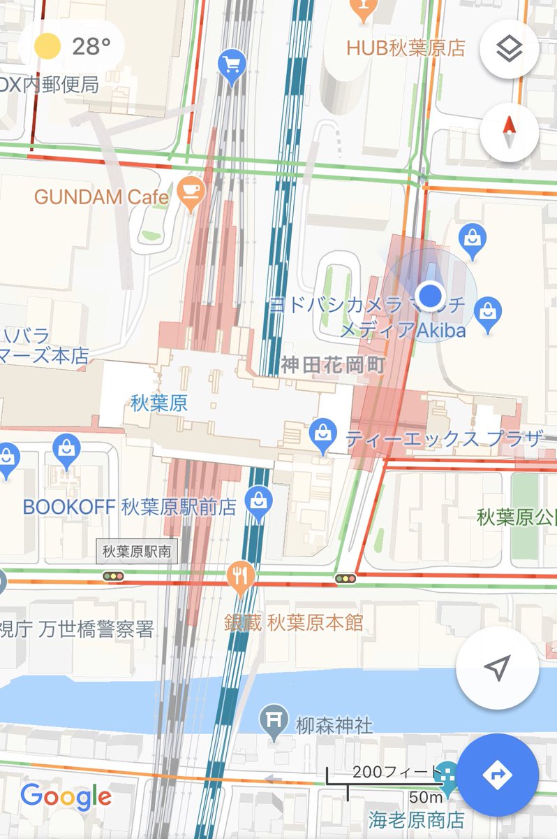 こたくさん 東京タクシー運転手 秋葉原駅つくばエクス乗り場は 東口タクシー乗り場付近にありますので よろしくどうぞ