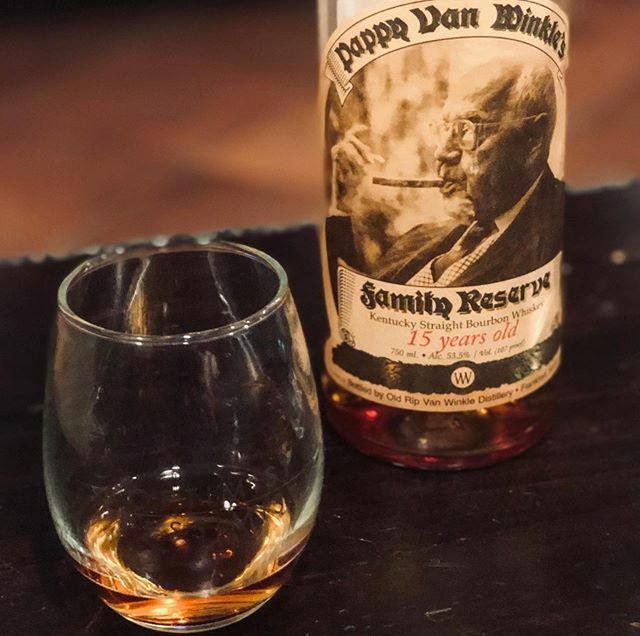 You gotta earn it.  Thanks Sean! ift.tt/2MFdTSN