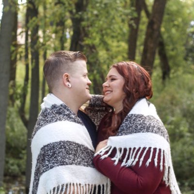 BrittBrunette's tweet photo. #NewProfilePic https://t.co/Pn1EKOkIS6