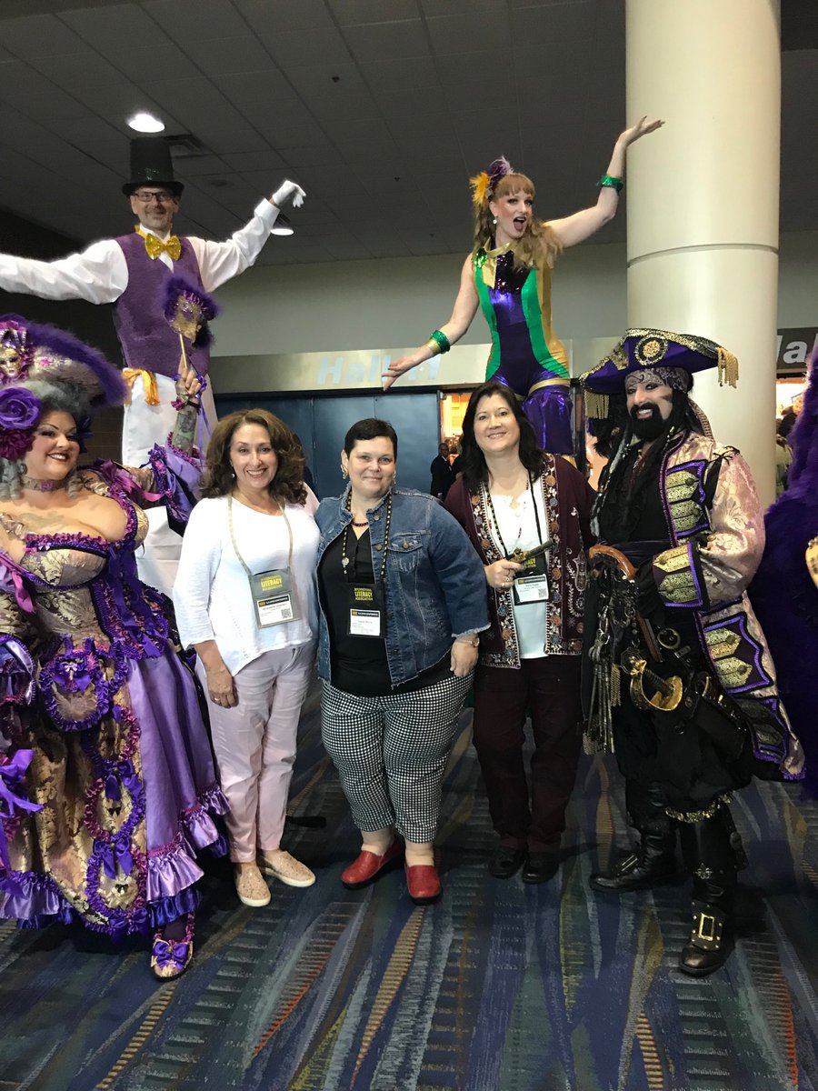 Noelle Morris tweet media