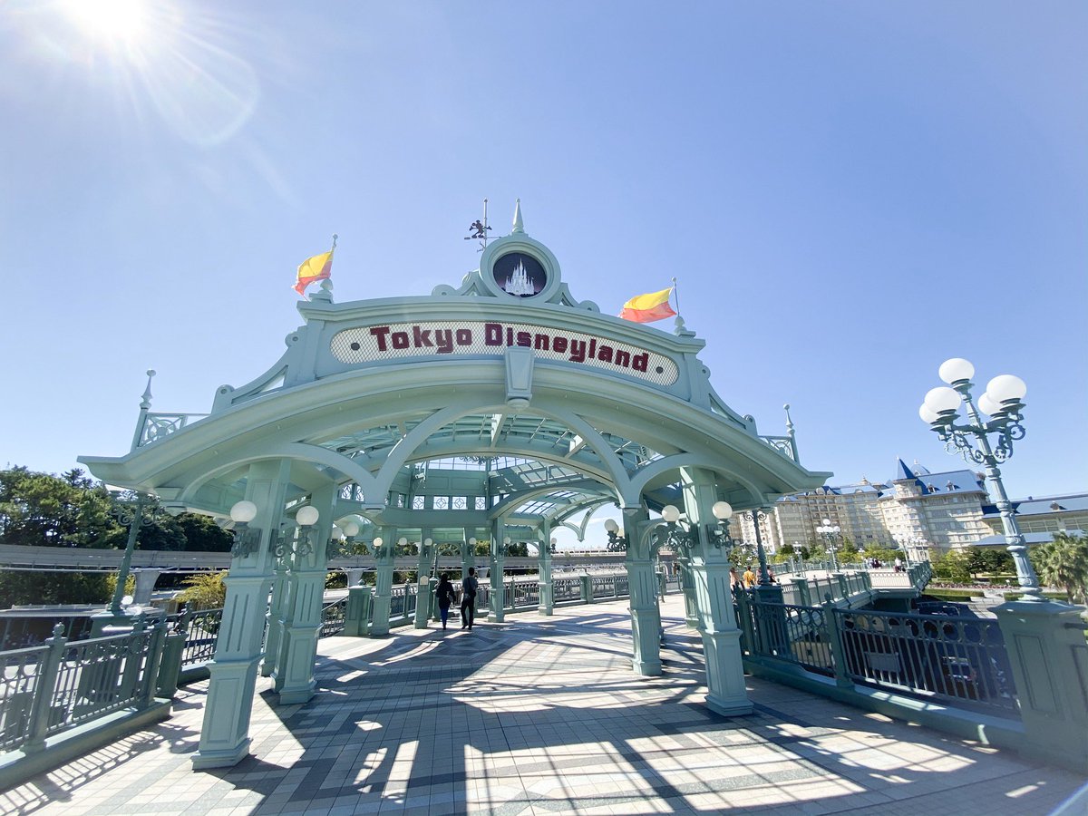 Hapinesu Hapinesu14 Twitter