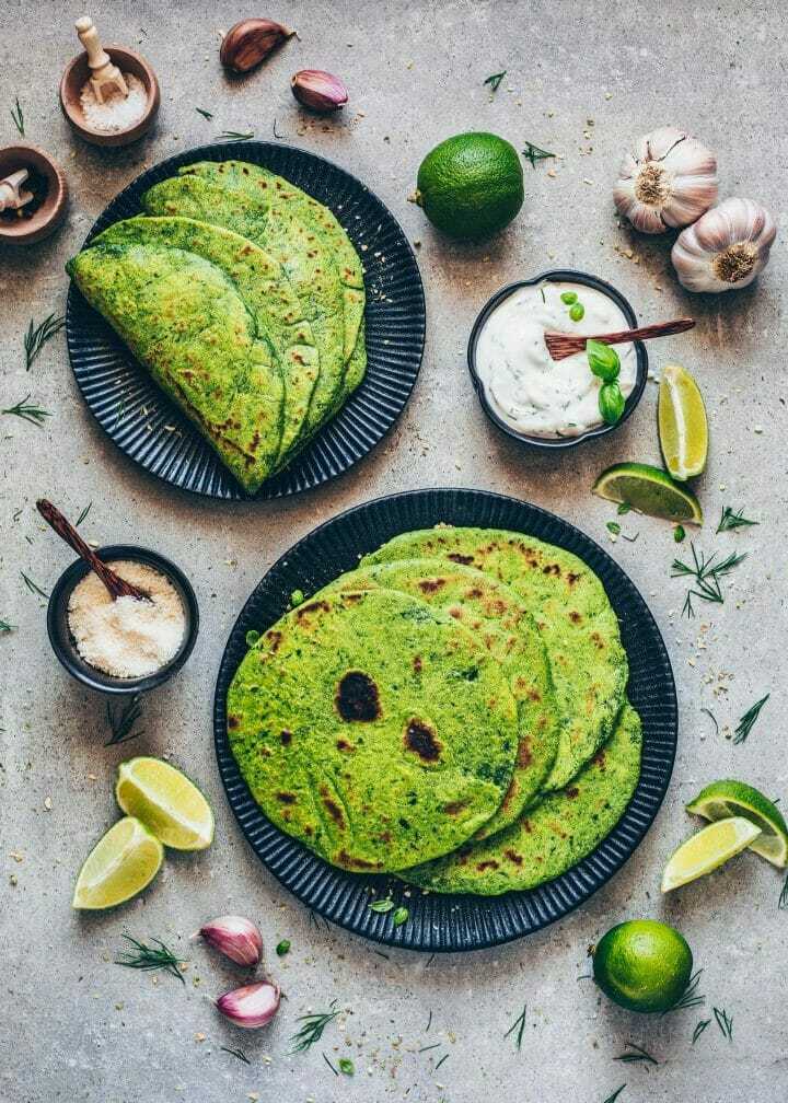 bestglutenfrees's tweet photo. Spinach Tortillas Recipe - Homemade, easy, vegan - Bianca Zapatka | Recipes

https://t.co/3zca1XlhV7

#glutenfree #healthyfood #healthy #food #plantbased #foodie #organic #foodporn 

#lowcarb #keto #cleaneating #healthylifestyle 

 #yummy #eatclean #hom… https://t.co/3zca1XlhV7 https://t.co/Dw57kWUHpO