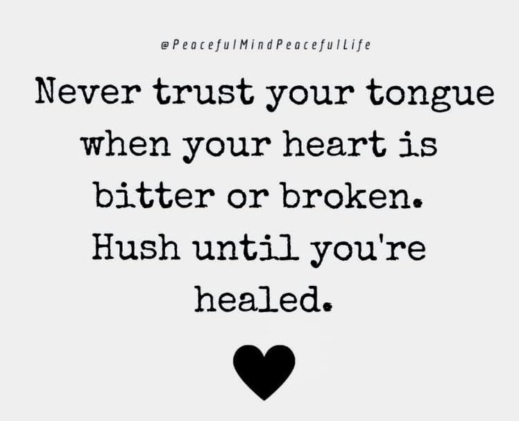 UpzDwnz's tweet image. #RegretAndResolution #ThinkBeforeYouReact #TheStruggleIsReal