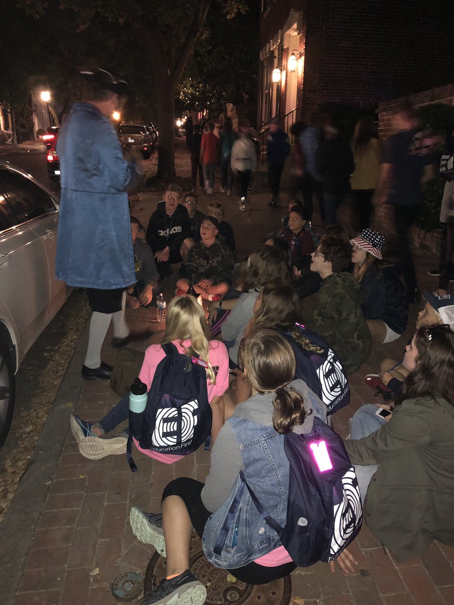 Lundahl Lions have an action packed day 2 filled with fun learning! #LMSinDC #d47inDC <a href="/LundahlLions/">Lundahl Lions</a> <a href="/d47schools_/">District 47 Schools</a> @preskistweets