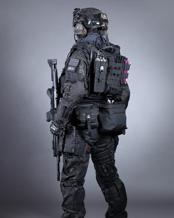 LeBLANC51tA's tweet photo. #teamblackwalker #blackwalker #airsoft #airsofter #airsoftgun #airsoftnation #airsoftworld #airsoftphoto #tactical #tacticalgear #tacticool #military #specialforces #operator #multicamblack #black #acr #pewpew #pewpewlife #pewdiepie #halloweencostumes #c⦠https://t.co/2Q4RLiALTf https://t.co/mf3A53BL37