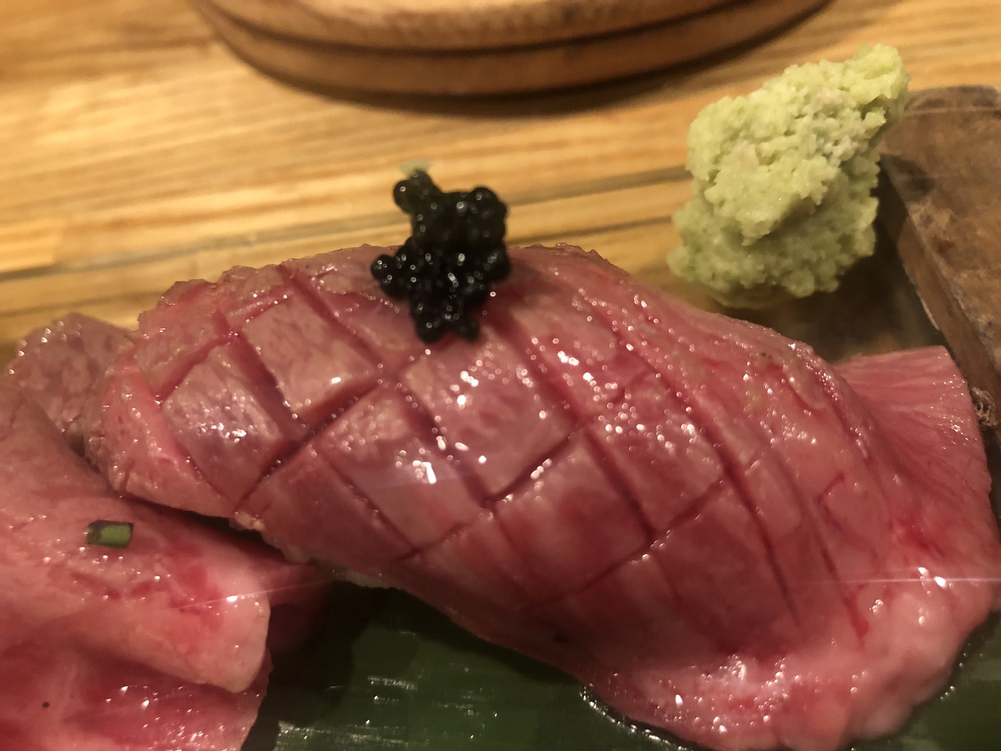 肉バルkacchan Twitter Search Twitter