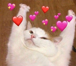 Nori on his way to give Jack, Vanoss, and Del affection
