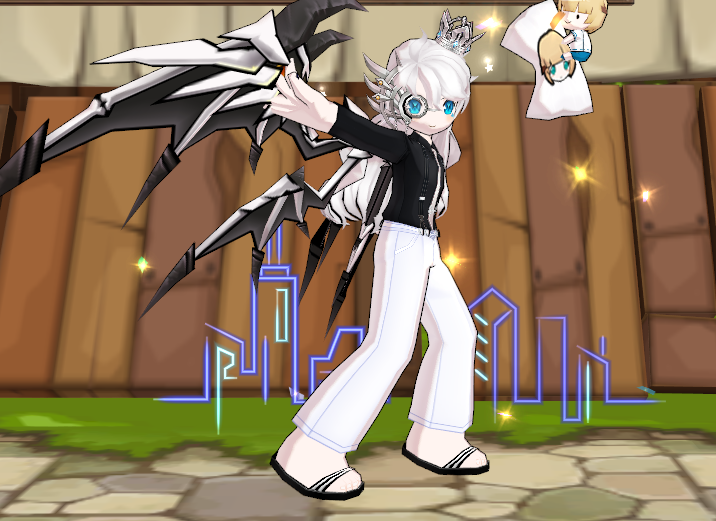 elsword kr twitter elsword kr twitter