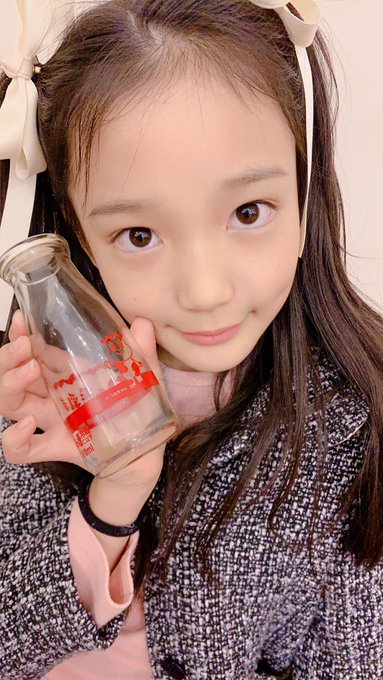 Twitterのコスプレ画像11