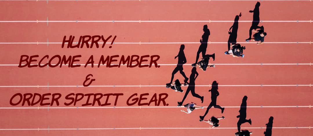 TMS Sports Booster Club tweet media