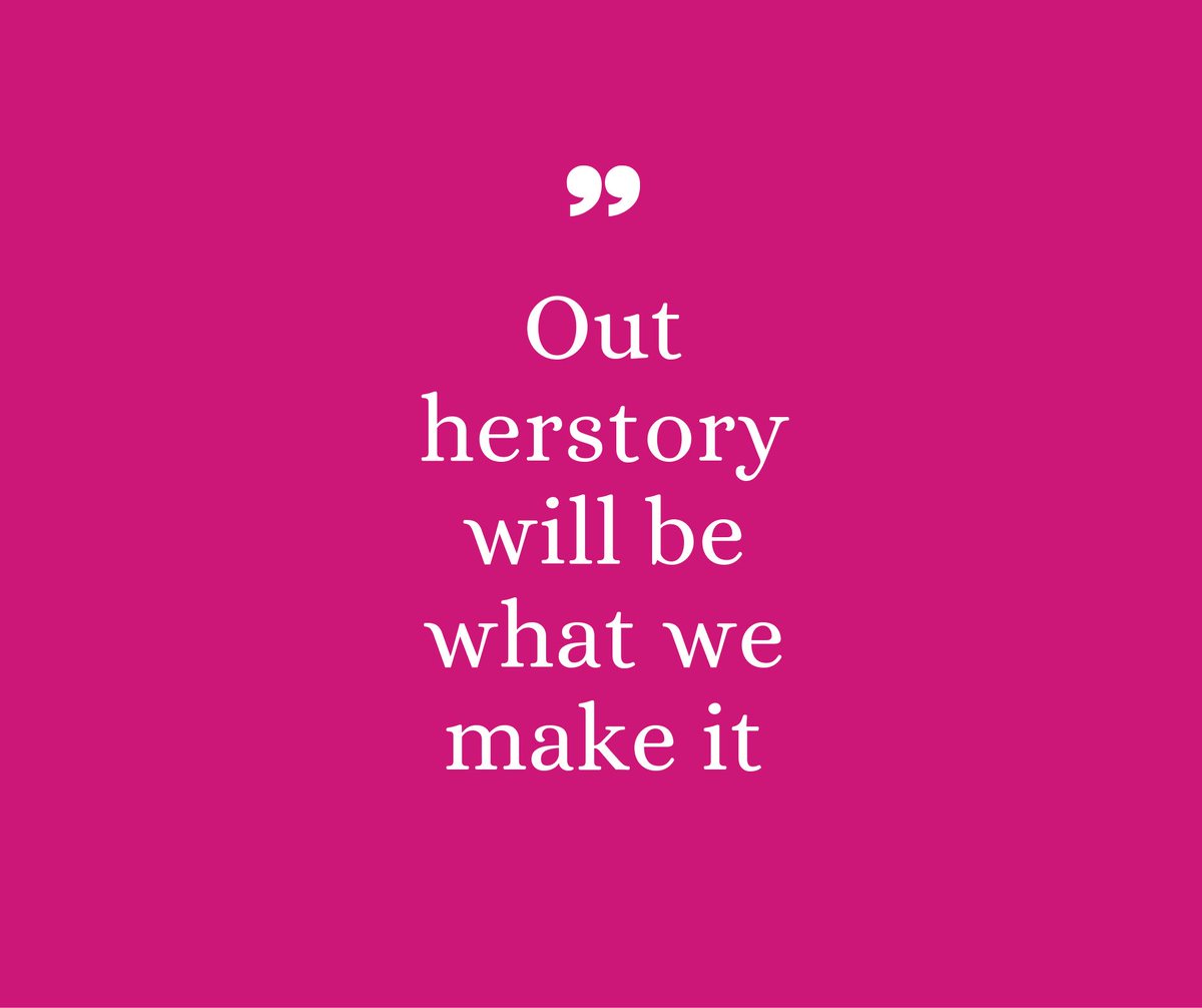 Shobhna S Kumar tweet media