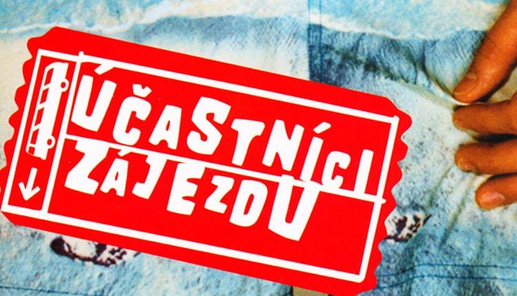 Gunmakers Arms (@gunmakersbrum) on Twitter photo Účastníci zájezdu Sat 19th Oct 8pm here :-) #czechfilmnight <a href="/CzechBirmingham/">Czech Club</a> <a href="/czechfilm/">Czech & Slovak Film</a> <a href="/WireBirmingham/">BirminghamWire</a> <a href="/BrumHour/">#BrumHour 🐝 Networking with #Birmingham</a> <a href="/TheCultureHour/">#TheCultureHour</a> <a href="/flatpack/">Flatpack Festival</a> #czech Účastníci zájezdu Sat 19th Oct 8pm here :-) #czechfilmnight <a href="/CzechBirmingham/">Czech Club</a> <a href="/czechfilm/">Czech & Slovak Film</a> <a href="/WireBirmingham/">BirminghamWire</a> <a href="/BrumHour/">#BrumHour 🐝 Networking with #Birmingham</a> <a href="/TheCultureHour/">#TheCultureHour</a> <a href="/flatpack/">Flatpack Festival</a> #czech