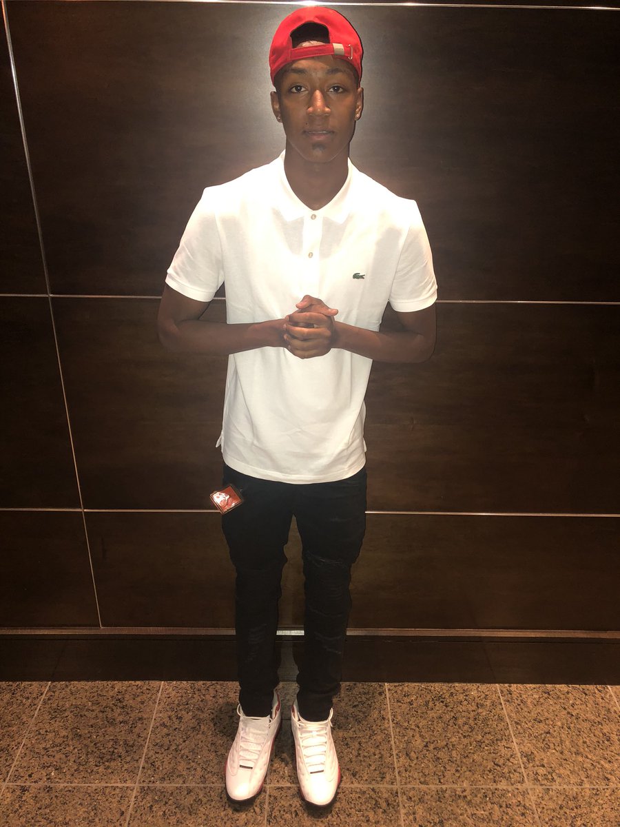 YouKnoLes's tweet photo. Just tryna live life to the fullest 🔟🥵 #StackNoStarve https://t.co/58u9FdIxBa