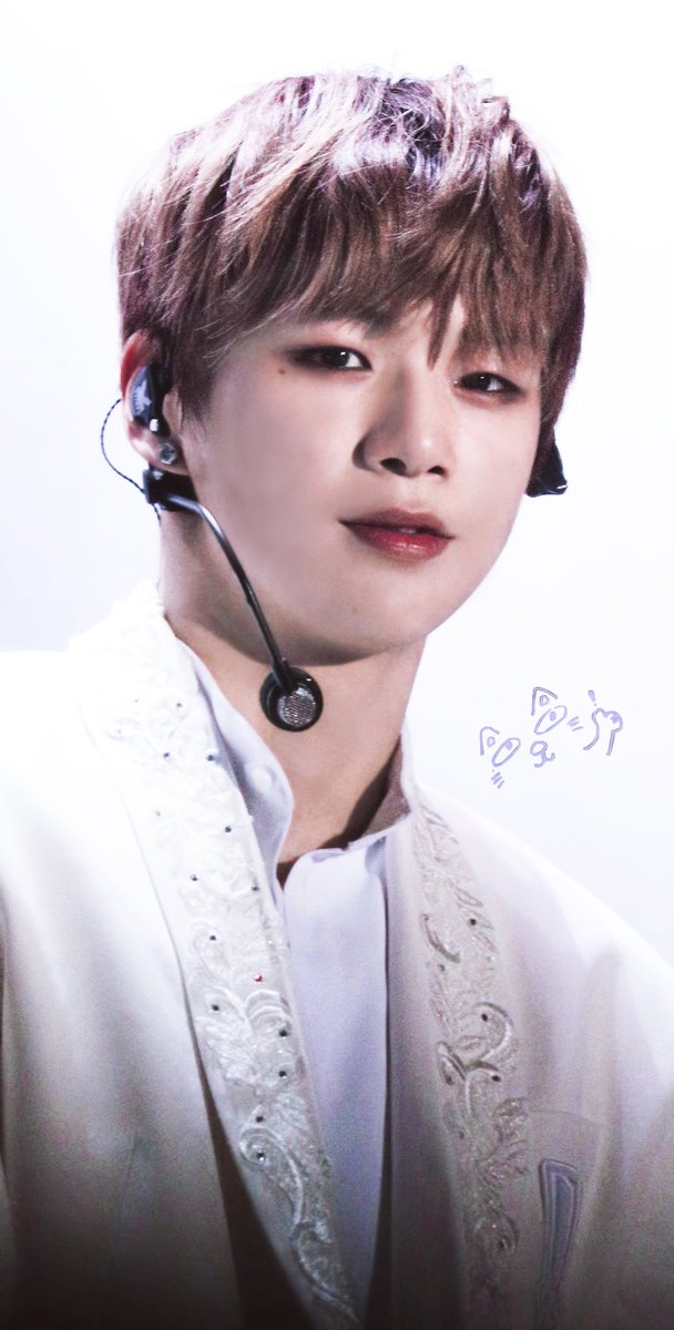유이녤 (ت) ๛♡ tweet media