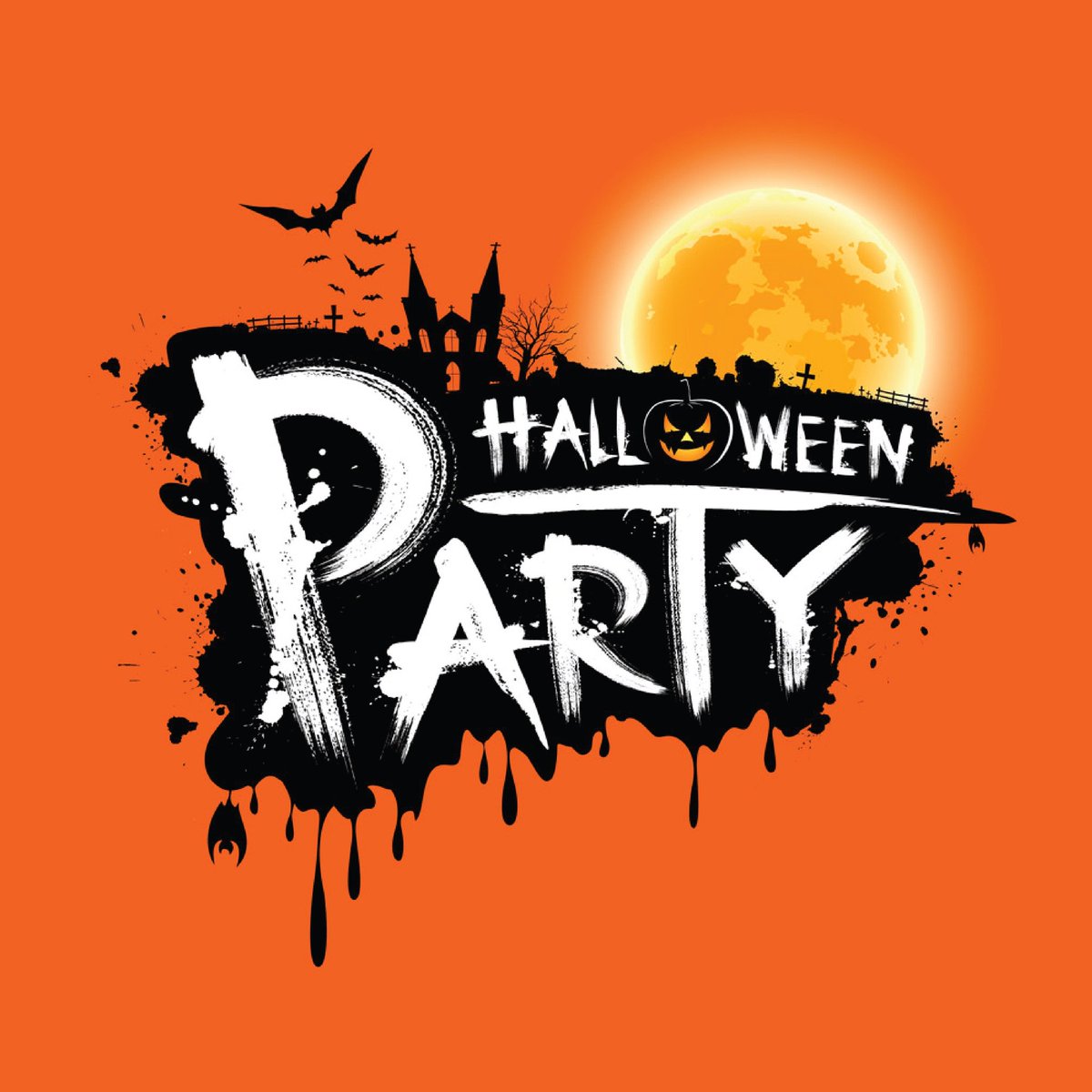 Boy oh boy have we got something planned for you! We have a Halloween party on the 1st November. So dress up and come on down and have some fun on this night! We have a special beer brewed for this occasion. 

#halloween2019 #thepublicbrewerg #yourlocal #dressup #beer #scary