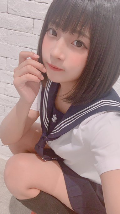 コスプレイヤーやよっぺ。のTwitter画像30