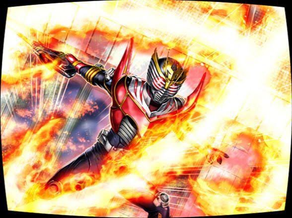 スパム 龍騎系のライダーの必殺技名って名前もかっこいいし必殺技自体もかっこいいの多いよね 仮面ライダー龍騎サバイブ バーニングセイバー 仮面ライダーナイト 飛翔斬 仮面ライダーゾルダ エンドオブワールド 仮面ライダーシザース シザースアタック