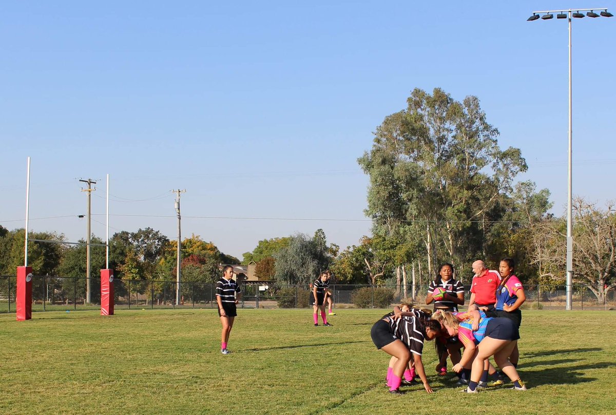 Rugby NorCal tweet media