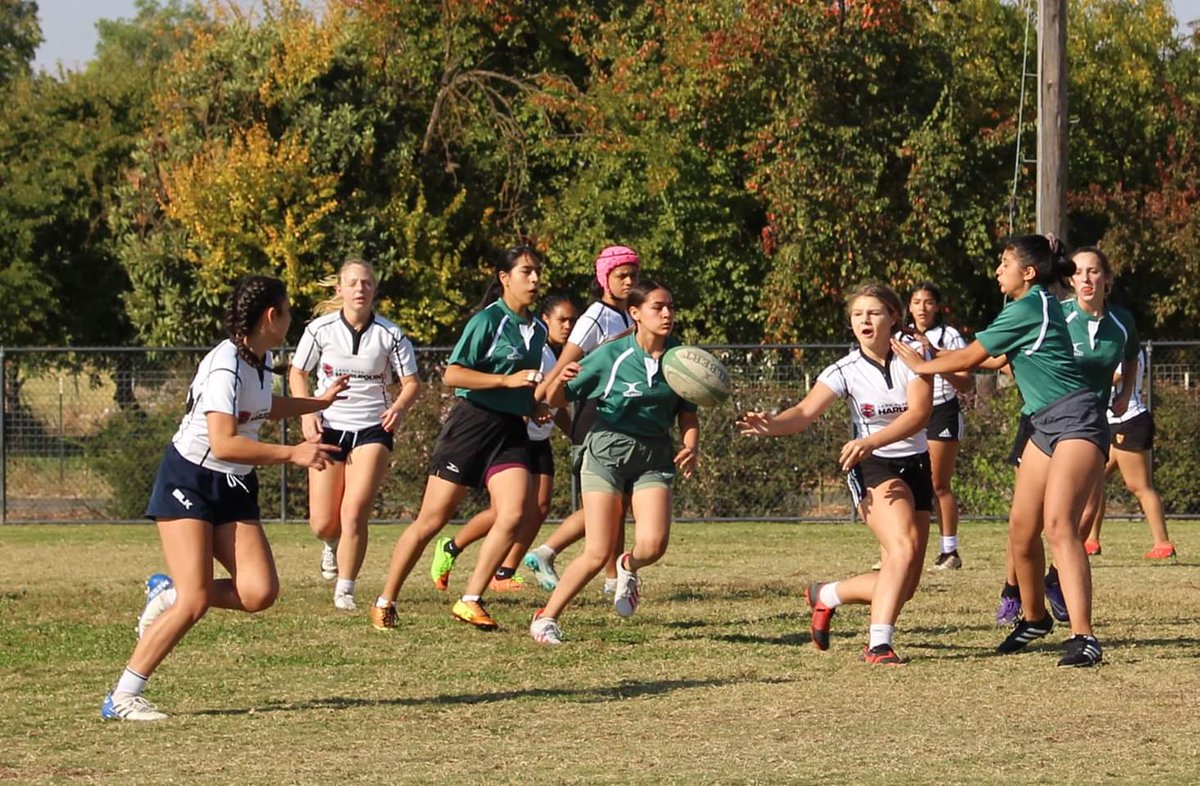 RugbyNorCal tweet picture